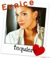 /album/fotogaleria/t-quiero-jpg/